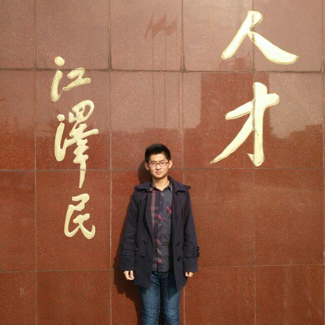 张桐 的头像