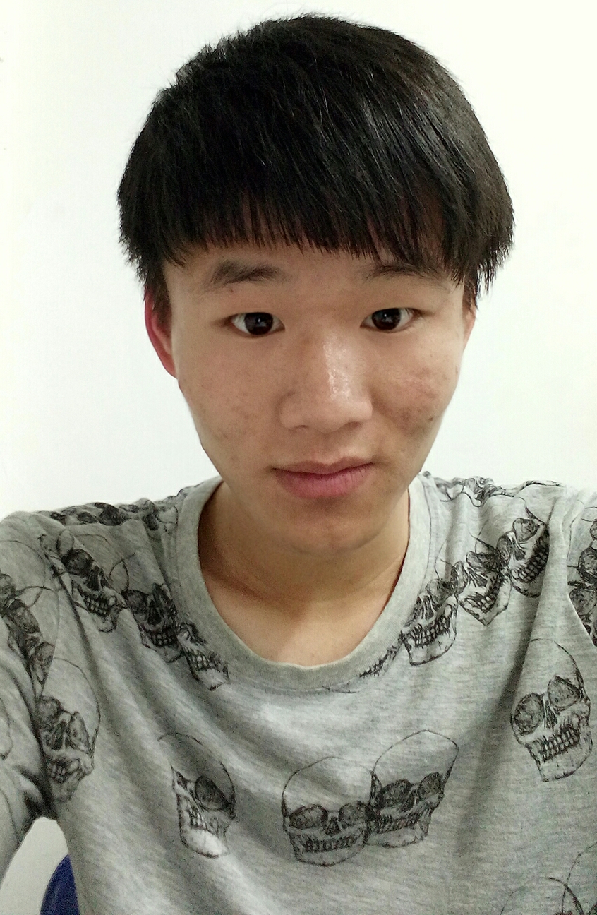 胡普照 的头像