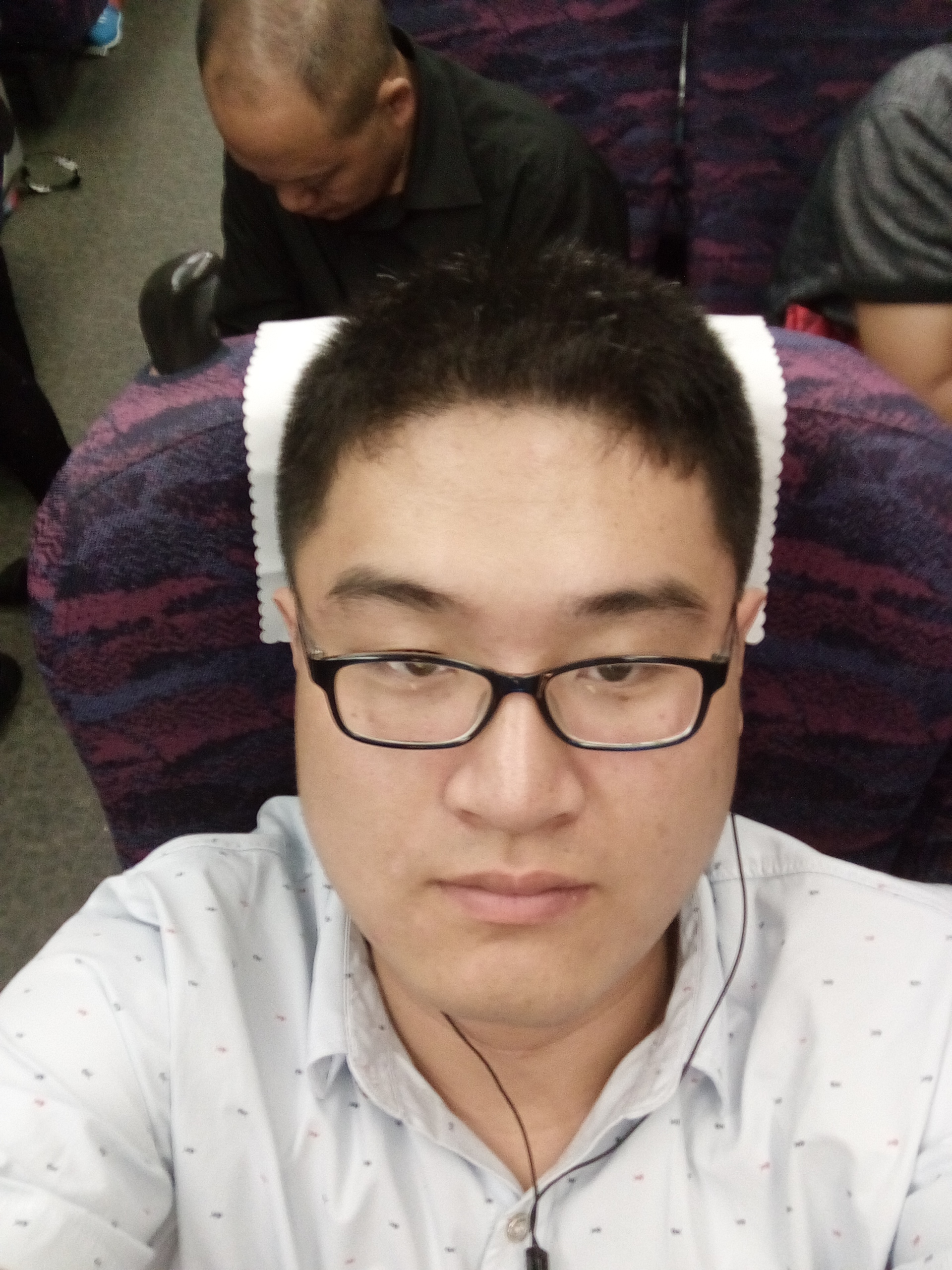 赤赤 的头像