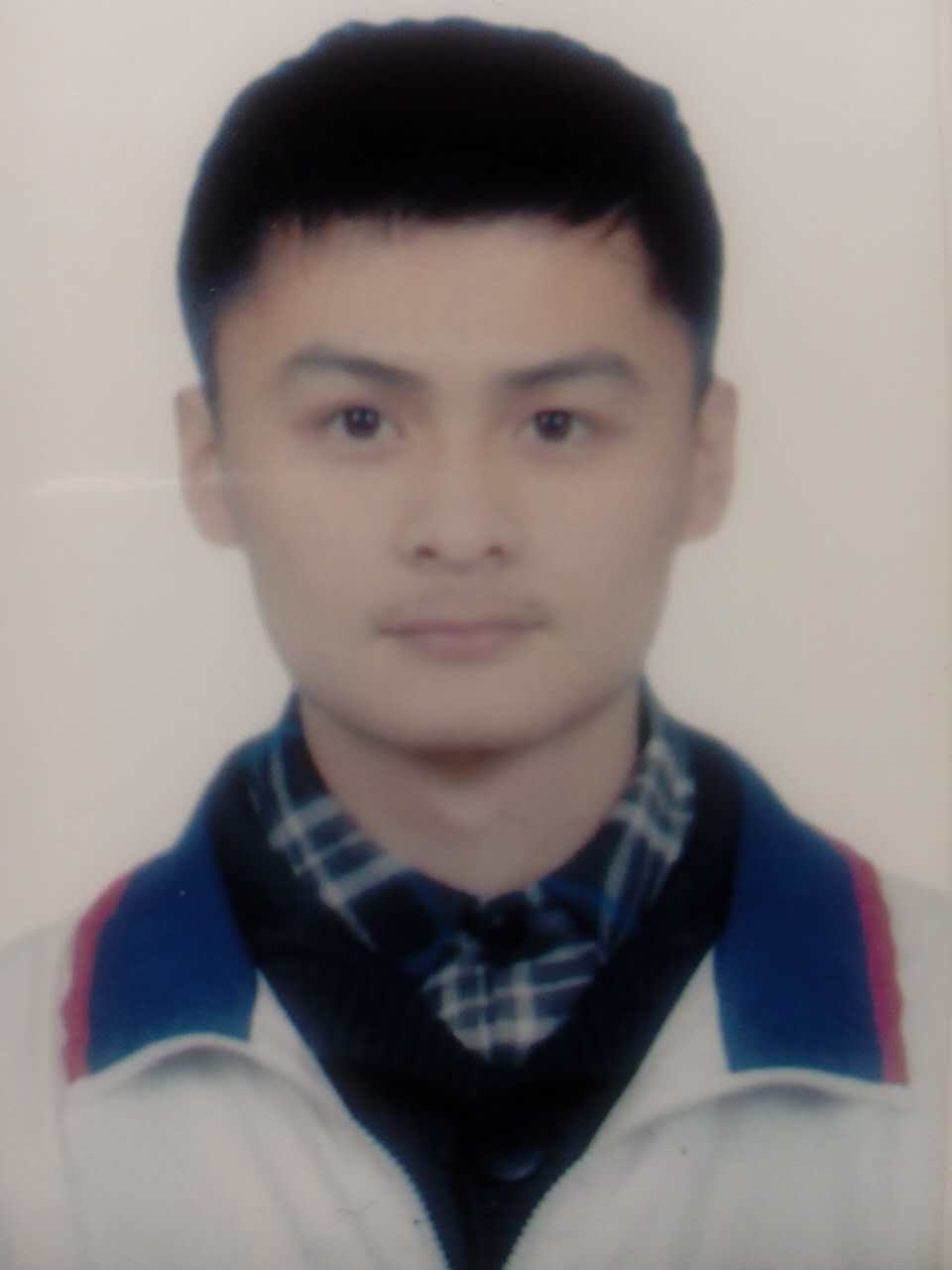 吴文勇 的头像