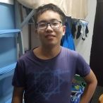 许丰恺 的头像