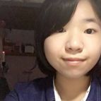 倪圣璇 的头像