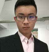 王晨旭 的头像
