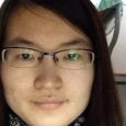 岑倩莹 的头像