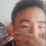 何大魁 的头像