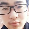 时玉坤 的头像