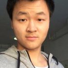 黄中岳 的头像