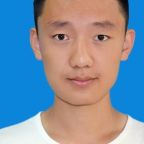 王思宇 的头像