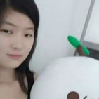 麻慧 的头像
