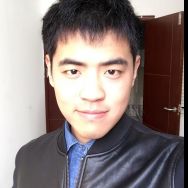 王力 的头像