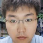 张伯伦 的头像