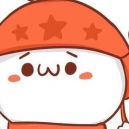 罗昕怡 的头像
