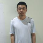 何智鹏 的头像