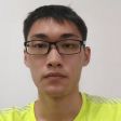 许寅超 的头像