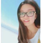 文晓雅 的头像