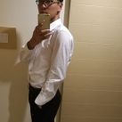 李梓强 的头像