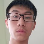 魏新科 的头像