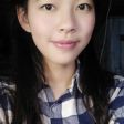 孙越 的头像