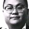 杨绍琦 的头像