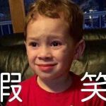 朱玉东 的头像